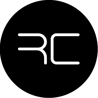 RC Web Studios